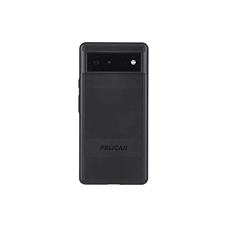 Protector Series - Case for Google Pixel 6
