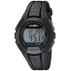 Full-Size Ironman Essential 10 Watch