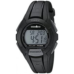 Full-Size Ironman Essential 10 Watch