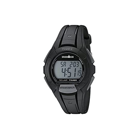 Full-Size Ironman Essential 10 Watch