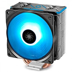 DeepCool GAMMAXX GT