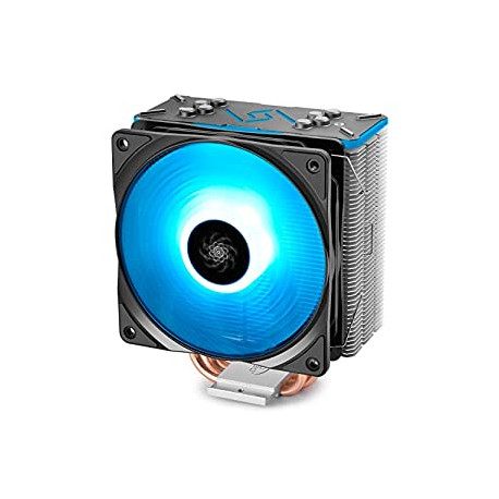 DeepCool GAMMAXX GT