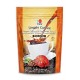 4 Packs DXN Lingzhi Black Coffee