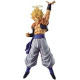 Dragon Ball Legends Collab Super Saiyan Gogeta Figure