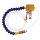 Mist Coolant Lubrication Spray System