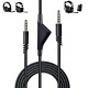 Replacement Astro A10 A40 Headset Cable