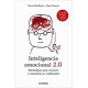 Inteligencia emocional 2.0