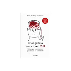 Inteligencia emocional 2.0