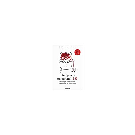 Inteligencia emocional 2.0