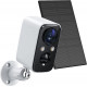 Security Cameras Wireless Outdoor