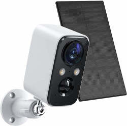 Security Cameras Wireless Outdoor