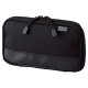 Compact Pen Case