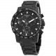Tissot Mens Supersport Chrono