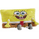 Pillow Pets Nickelodeon Spongebob
