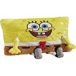 Pillow Pets Nickelodeon Spongebob