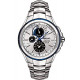 Mens COUTURA SS BLU