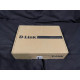 Pack 2 of D-Link DAP 2553 wireless access point WAP POE