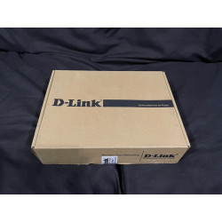 Pack 2 of D-Link DAP 2553 wireless access point WAP POE