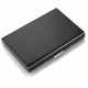 RFID Credit Card Holder Protector Stainless Steel Credit
