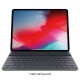 Smart Keyboard Folio Case for 12.9-inch