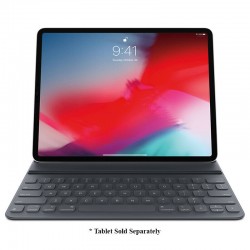Smart Keyboard Folio Case for 12.9-inch