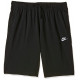 Nike Men's Sportswear Club Short Jersey