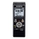 Olympus Voice Recorder