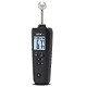 FLIR Ball Probe Moisture Meter with Bluetooth
