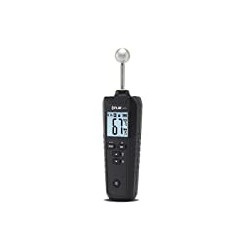 FLIR Ball Probe Moisture Meter with Bluetooth