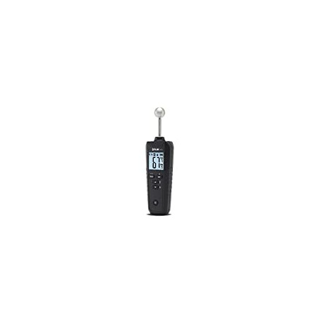 FLIR Ball Probe Moisture Meter with Bluetooth