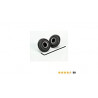 Drive Socket Set of 2