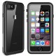 iPhone 7 Waterproof Case