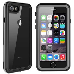 iPhone 7 Waterproof Case