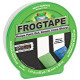 PAINTBLOCK, Medium Adhesion, 36mm x 55m, Green