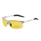 Mens HD Night Vision Polarized Glasses