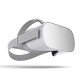 Oculus Go Standalone Virtual Reality Headset