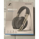 Sennheiser 508235 MOMENTUM Wireless M3AEBTXL Black