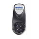 Dremel 760-01 3-Hour Battery Charger