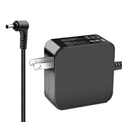 Charger for Asus X541N