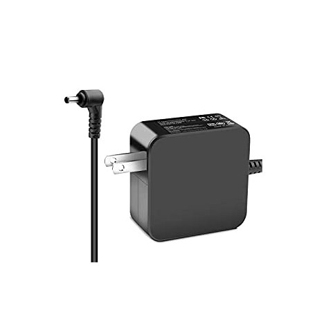 Charger for Asus X541N