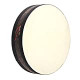 Musical Instrument Percussion 10 inch