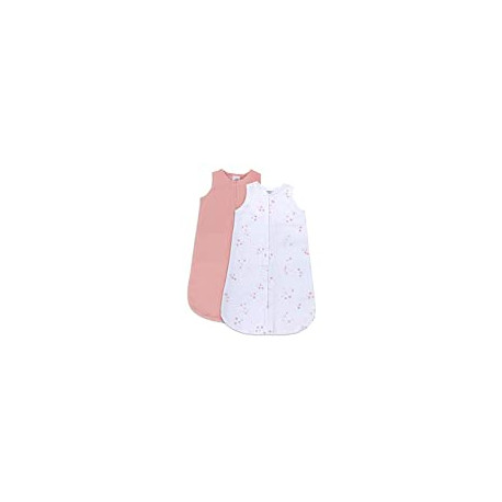 Baby Wearable Blanket│Sleep Bag 2-Pack Set