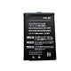 Battery Replacement for Nintendo New 3DS