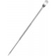 Stainless-steel Coffee Latte Art Pen