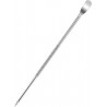 Stainless-steel Coffee Latte Art Pen