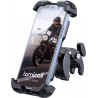 Motorcycle Phone Mount, Bike Phone Holder