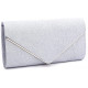 Clutch Purse Evening Bag for Women