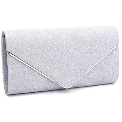 Clutch Purse Evening Bag for Women