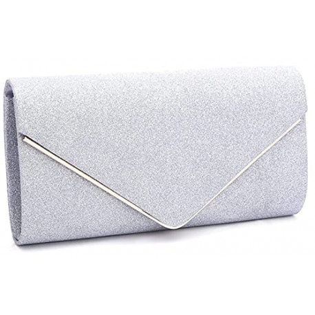 Clutch Purse Evening Bag for Women