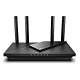 TP-Link AX1800 WiFi 6 Router